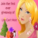 Mizhelle Giveaway