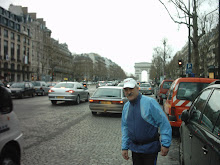 paris 2008