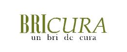 revista bricura