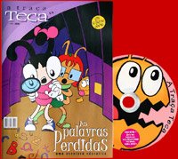 COMPRE AGORA!