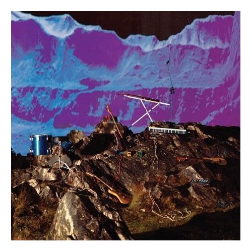 [51bsFvaeBoL._SS500_.jpg]