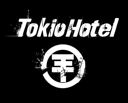 Tokio Hotel