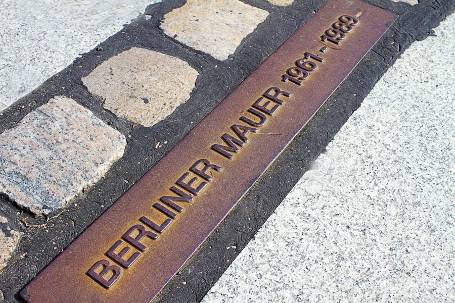 Nijinski Arts Internacional E V Berlin 2010