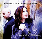 CD - Live Soaking Series Vol. 2