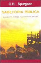 Livro