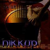CD - Selah