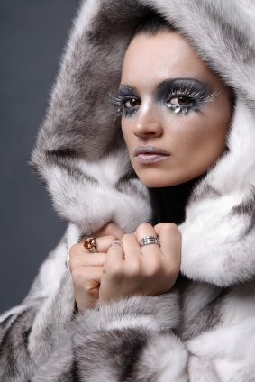[Mature-Age-Appropriate-Dress-Winter.jpg]