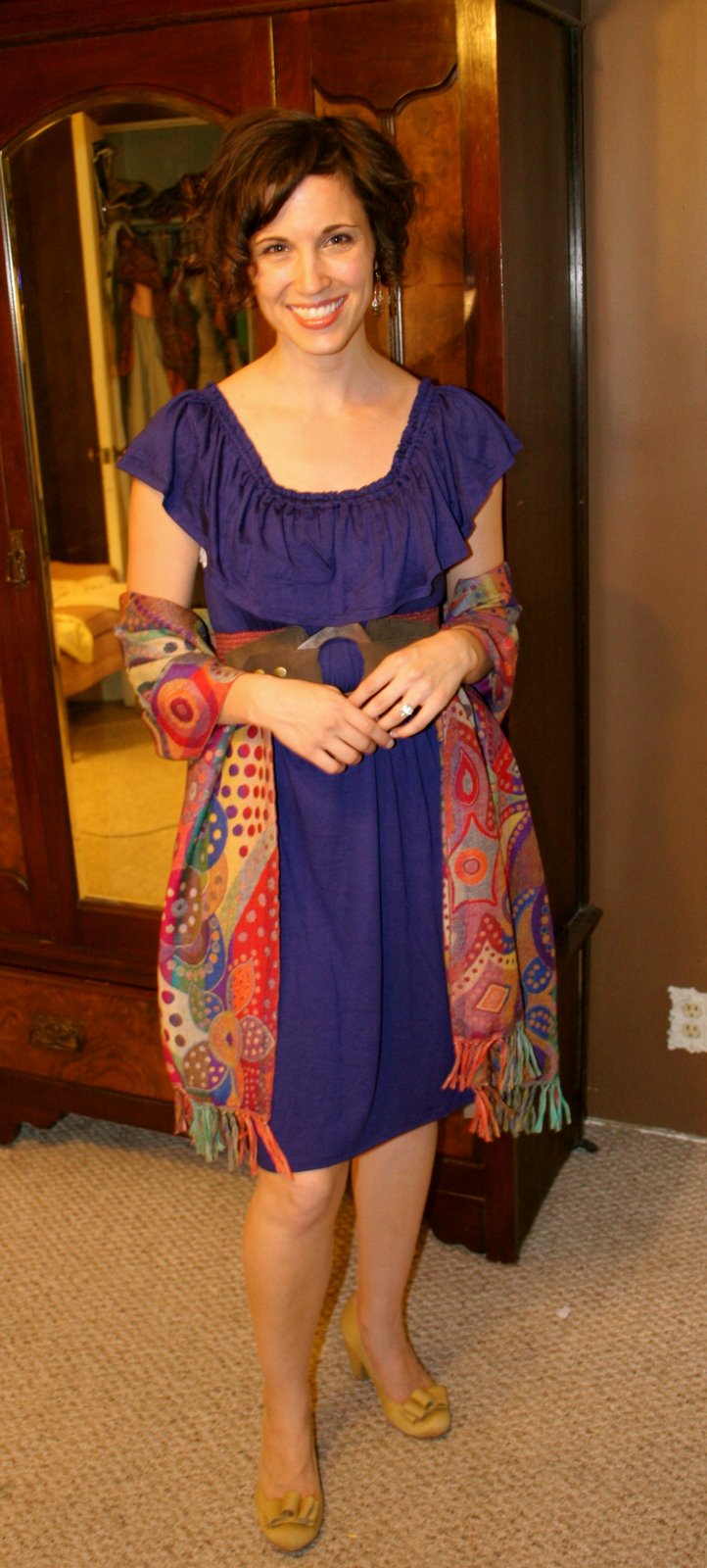 [Sultry-Summer-Two.JPG]