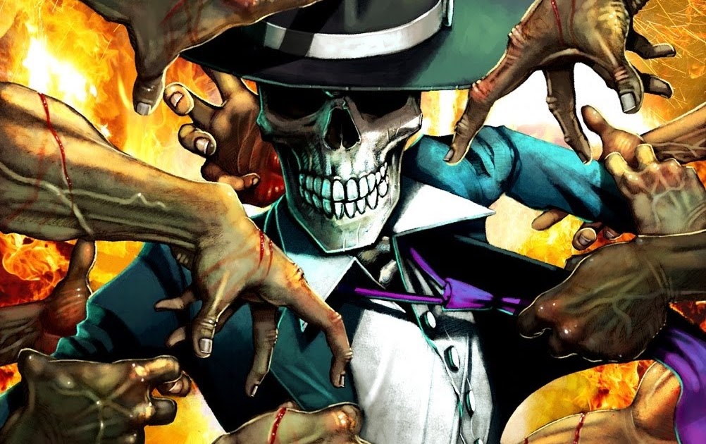 skulduggery pleasant mortal coil epub skulduggery pleasant mortal coil epub