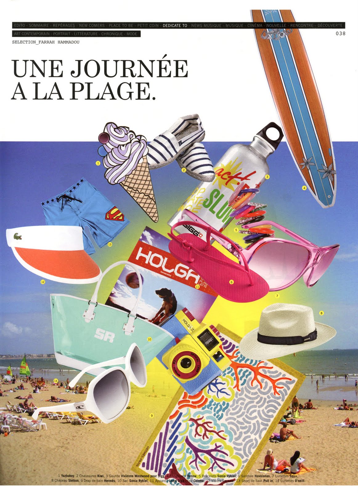 a la rencontre du spy french