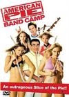 crystle lightning, american pie presents band camp, angela little, american pie beta house, band camp