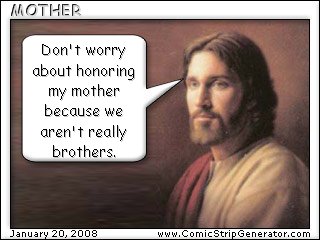 [Mother.jpeg]