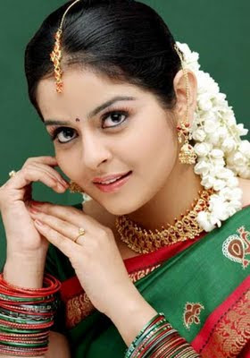 Roma Malayalam