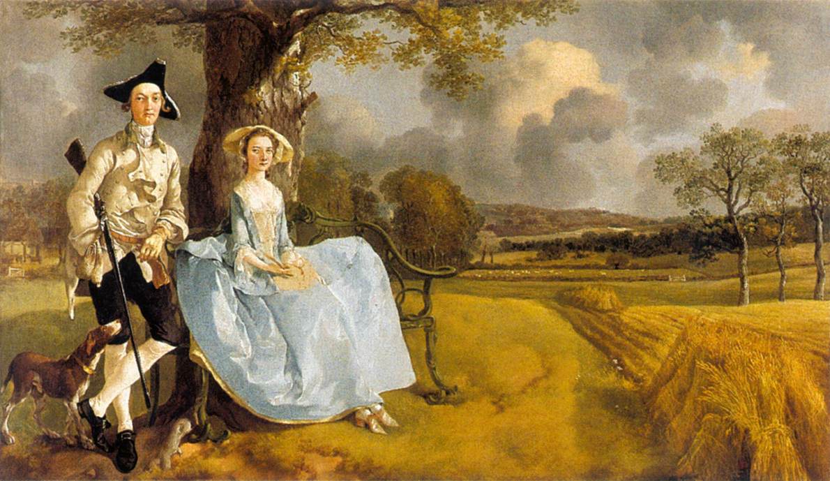 gainsborough%5B1%5D.jpg