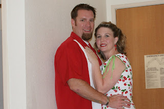 Lacey Hardwick