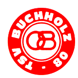 TSV Buchholz 08