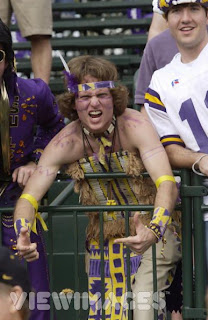 lsufan.jpg