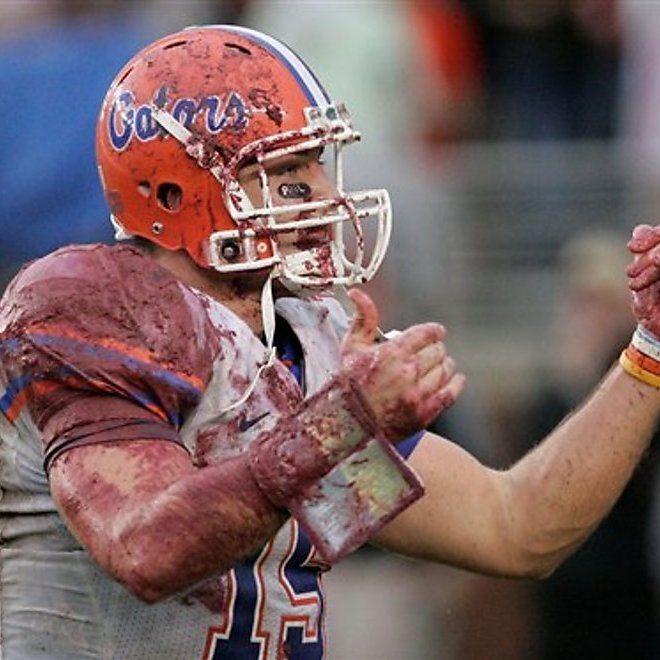 [tebow.bmp]