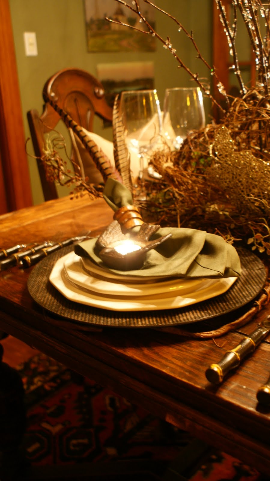 [DSC01337.JPG]