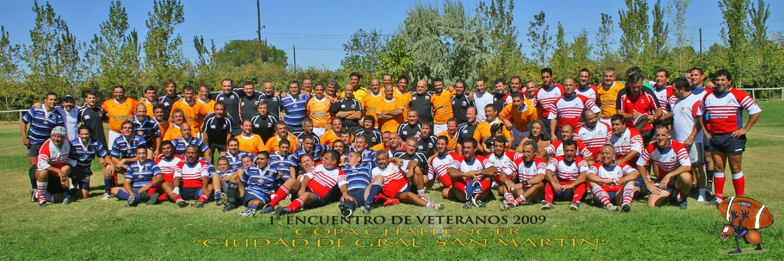 [Hormigones+de+Tacuru.jpg]