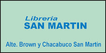 Librería