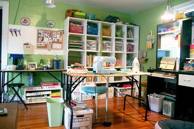 [craftroom.meliss.jpg]