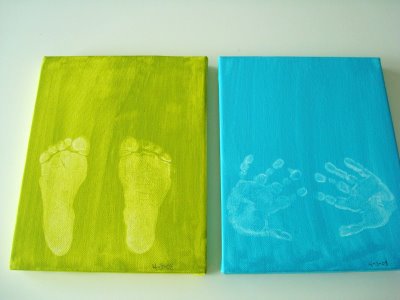 [Fingerpaint+wall+art.JPG]