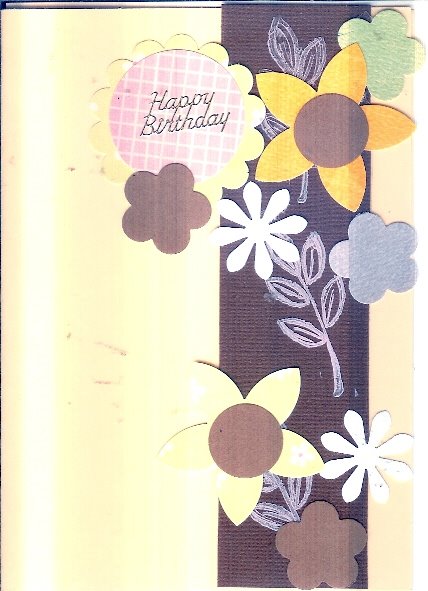 [flower+punch+art+card+using+acetate+stamped+background+made+at+class+on+March+17.jpg]