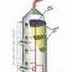'Revolutionary' water treatment units on their way to Afghanistan(applications in the developing world)