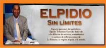 ELPIDIO SIN LIMITES