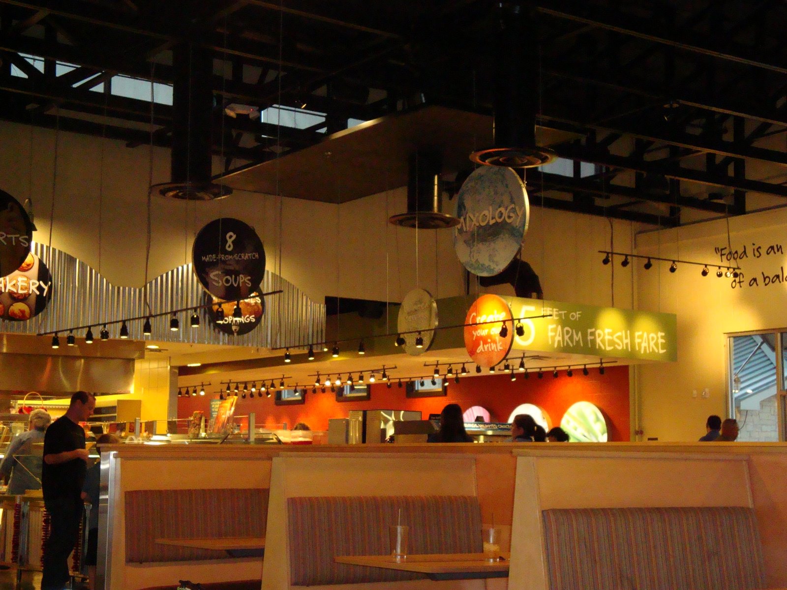 [DSC01221.JPG]