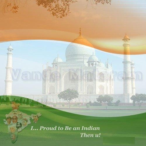 quotes for republic day