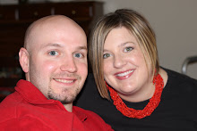 Molli and Ty