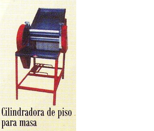 cocina caliente cocina caliente equipos cocina caliente cocina caliente cocina caliente equipos cocina caliente