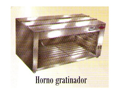 cocina caliente cocina caliente equipos cocina caliente y fria cocina caliente cocina caliente equipos cocina caliente y fria