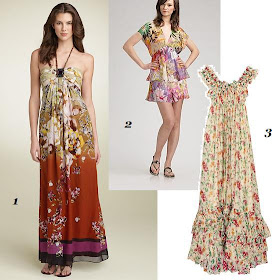 ali ro dresses nordstrom