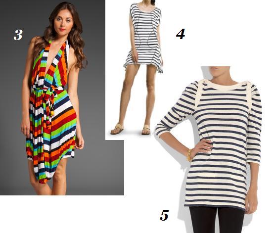 http://1.bp.blogspot.com/_fPGemHJJ8-s/TFofac2PlhI/AAAAAAAAK-w/l_2OYSwXoPQ/s1600/TBAG-picnis%2Bstripe%2B184%2Brevolveclothing.jpg