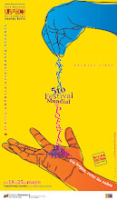 5to. festival Mundial de Poesía