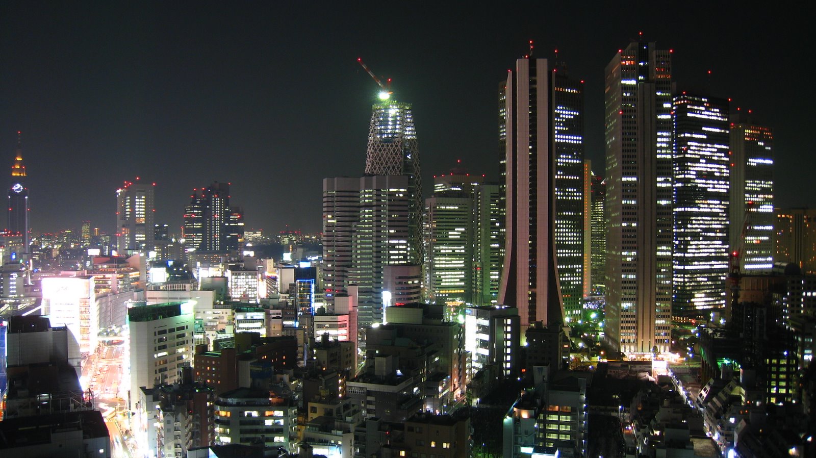 [IMG_6857.JPG]