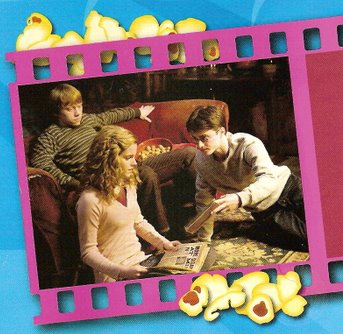 [nueva-foto-principe-mestizo2.jpg]