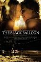[the+black+balloon.jpg]