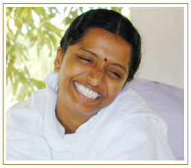 [samadarshini.jpg]
