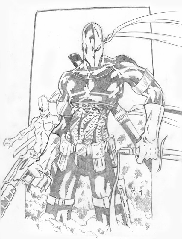 [Deathstroke.jpg]