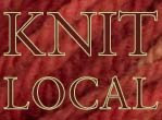 Knit Local