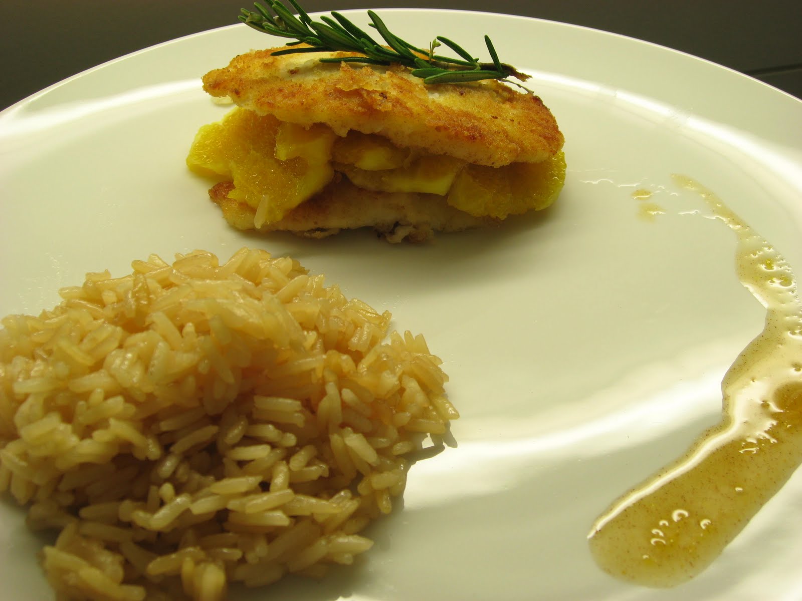 [Pescada.JPG]