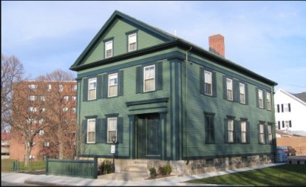 [lizzie-borden-bed-and-breakfast-default.jpg]