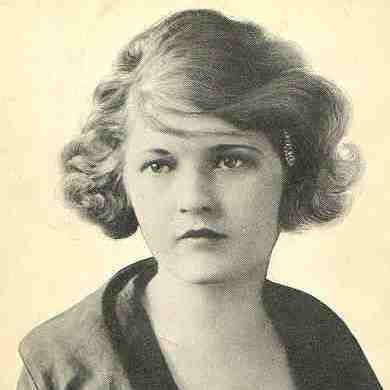 [Zelda+Fitzgerald.jpg]