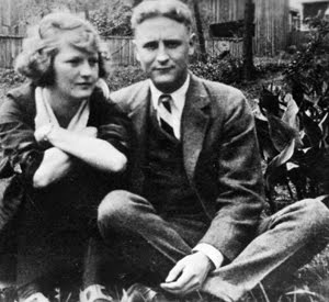 [fitzgerald_pic.jpg]