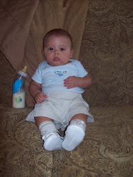 Got Milk???