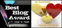 [best+blog.bmp]